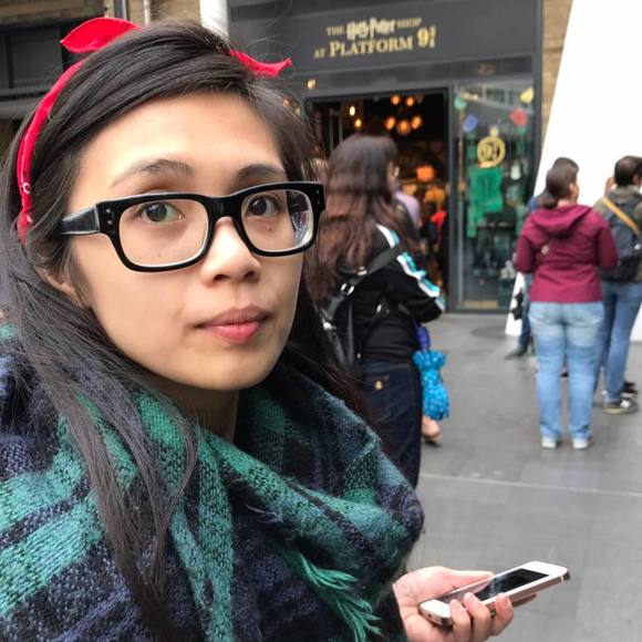 peggynguyen